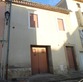 2 Bed. House, Near Limoux in Aude