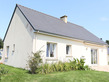 3 Bed. House, Near LE NEUFBOURG in Manche