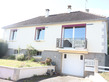 3 Bed. House, Near ROMAGNY FONTENAY in Manche
