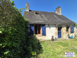 2 Bed. House, Near BAIS in Mayenne