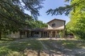 5 Bed. Property, Near Douzat in Charente