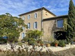 6 Bed. Property, Near La Redorte in Aude