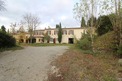 7 Bed. House, Near Pieusse in Aude