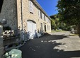 Shop/Commercial/Industrial, Near LASCELLE in Cantal