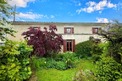 8 Bed. Property, Near LE GUA in Charente-Maritime