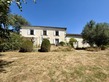 7 Bed. House, Near LE BOUCHAGE in Charente