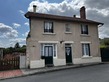 3 Bed. Property, Near Abzac in Charente