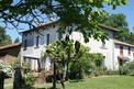 3 Bed. Property, Near Oradour-sur-Vayres in Haute-Vienne