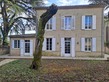 6 Bed. Property, Near Gontaud-de-Nogaret in Lot-et-Garonne
