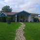5 Bed. House, Near GUJAN MESTRAS in Gironde
