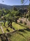 10 Bed. House, Near Grasse in Alpes-Maritimes