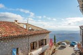 3 Bed. Apartment, Near Gourdon in Alpes-Maritimes