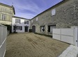 5 Bed. House, Near AUTHON EBEON in Charente-Maritime