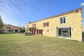 9 Bed. House, Near SAINT FRAIGNE in Charente