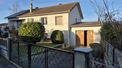 3 Bed. House, Near NONTRON in Dordogne