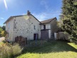 5 Bed. Property, Near Saint-Pardoux-la-Rivi&egrave;re in Dordogne