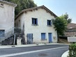 Property, Near Touffailles in Tarn-et-Garonne
