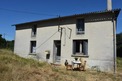 3 Bed. Property, Near Ch&acirc;teau-Garnier in Vienne