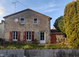 2 Bed. Property, Near Moncoutant-sur-S&egrave;vre in Deux-S&egrave;vres