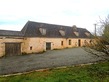 4 Bed. Property, Near Issigeac in Dordogne