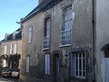 2 Bed. Property, Near Lussac-les-&Eacute;glises in Haute-Vienne