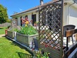 3 Bed. Property, Near Bussi&egrave;re-Poitevine in Haute-Vienne