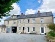 7 Bed. Property, Near Saint-Yrieix-les-Bois in Creuse