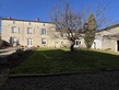 8 Bed. Property, Near Chenommet in Charente