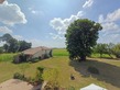 5 Bed. Property, Near Nieul-le-Virouil in Charente-Maritime