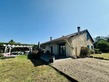 2 Bed. Property, Near Eymet in Dordogne