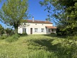 5 Bed. Property, Near Chalais in Charente