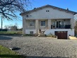 5 Bed. Property, Near Availles-Limouzine in Vienne