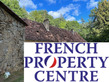 4 Bed. House, Near Bergerac in Dordogne