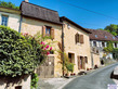 2 Bed. House, Near Couze Et St Front in Dordogne