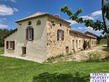 4 Bed. House, Near Monpazier in Dordogne