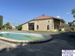 5 Bed. House, Near Allemans Du Dropt in Lot-et-Garonne