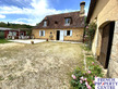 3 Bed. House, Near Saint-Chamassy in Dordogne