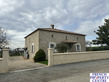 4 Bed. House, Near Bourgougnague in Lot-et-Garonne