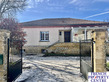 4 Bed. House, Near Monpazier in Dordogne
