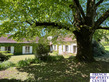 6 Bed. Property, Near Bergerac in Dordogne
