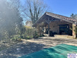8 Bed. Property, Near Saint-Vite in Lot-et-Garonne