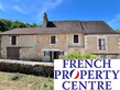 8 Bed. House, Near Bergerac in Dordogne