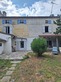 7 Bed. House, Near COGNAC in Charente