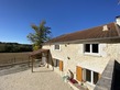 5 Bed. House, Near CELLES in Dordogne