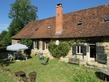 3 Bed. House, Near BEYSSENAC in Corr&egrave;ze