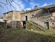 6 Bed. House, Near GRAMOND in Aveyron