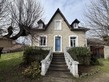 6 Bed. House, Near BIARS SUR CERE in Lot