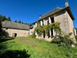 6 Bed. Shop/Commercial/Industrial, Near MONTSALVY in Cantal