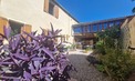 6 Bed. House, Near CORDES-SUR-CIEL | TRIANGLE D'OR in Tarn