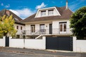6 Bed. House, Near BRIVE LA GAILLARDE in Corr&egrave;ze